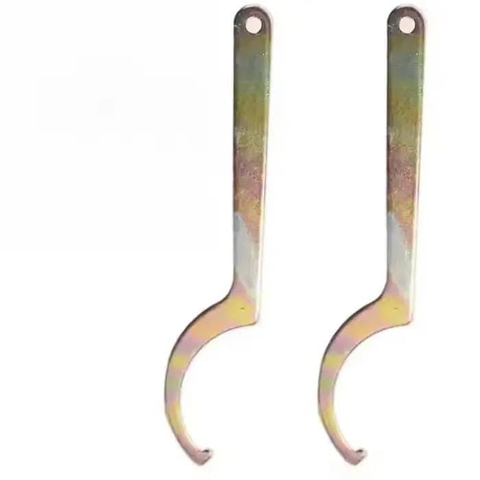 Ajusteur de Ressort pour Moto Honda