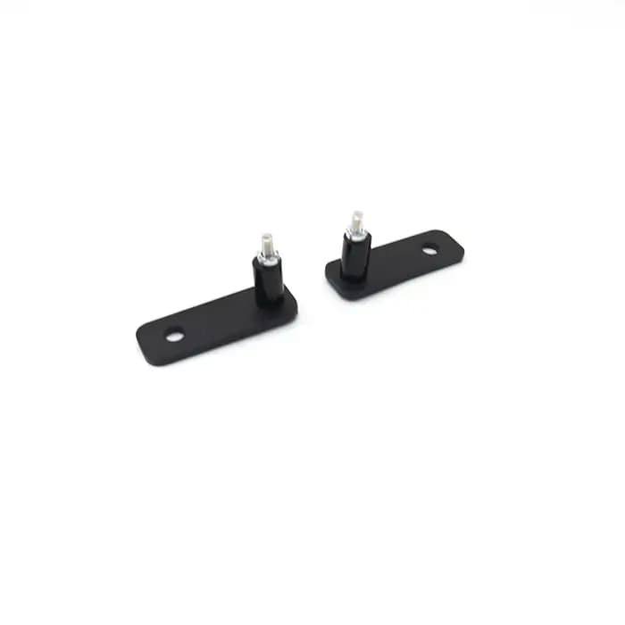 Pièces de support de prise de vue pour Honda GoldWing GL