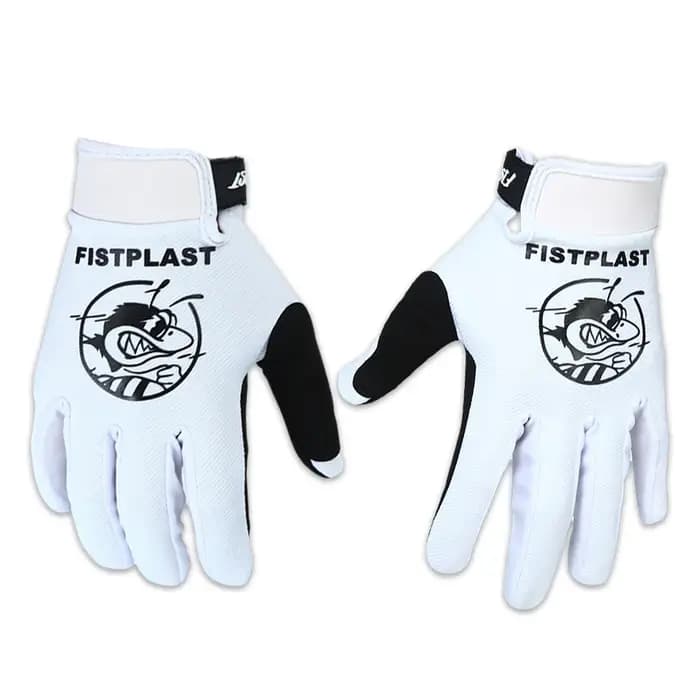 Nouveaux gants de motocross AIR