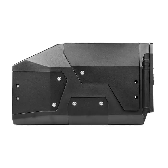 Boîte à outils pour moto BMW R1250GS R1200GS LC/ADV GS1200/1250 GSA1200