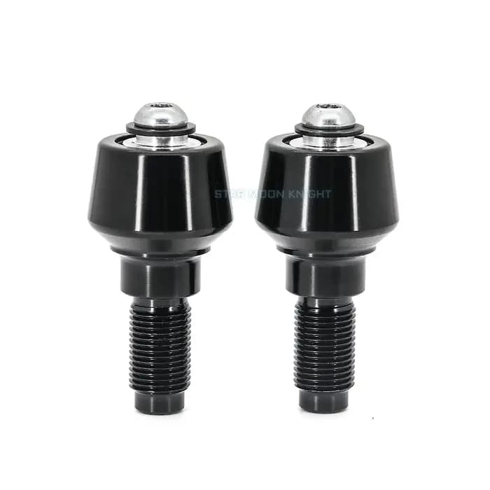 Accessoires pour YAMAHA TENERE 700 Tenere700 XTZ 700 T7