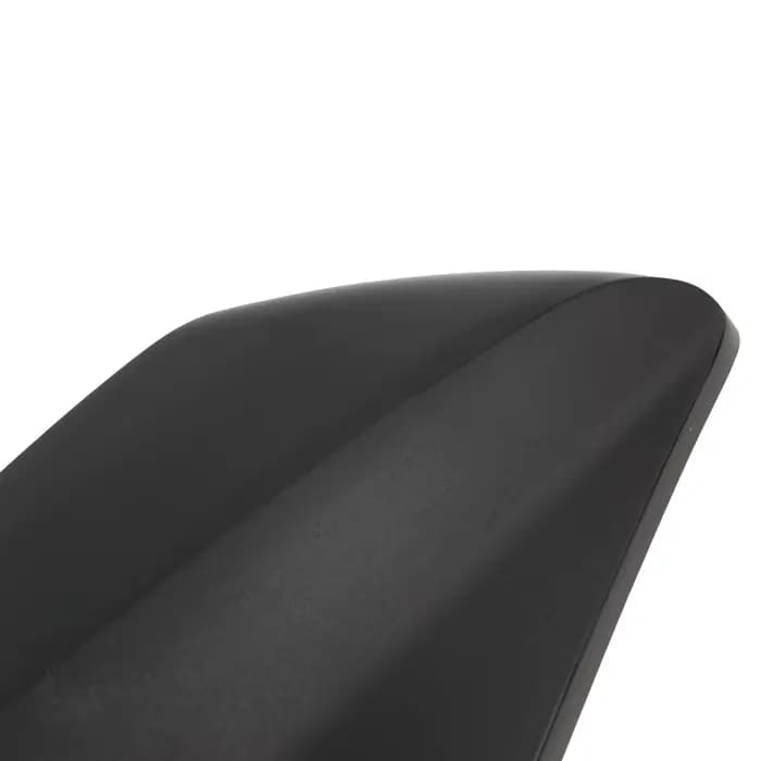 Accessoires de moto Enduro