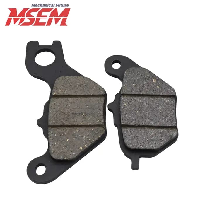 Accessoires pour moto et scooter