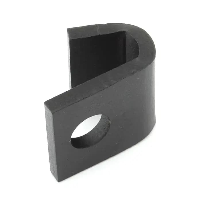 R 18 accessoires pour BMW R18 Classic R18B Transcontinental 2020-2023 support latéral de moto