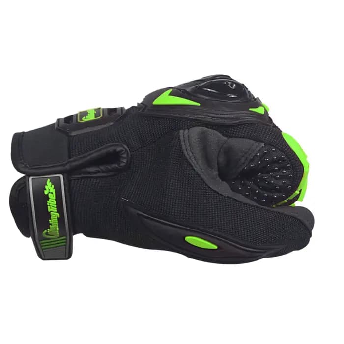 Gants de moto tactiles Luva Motoqueiro Guantes
