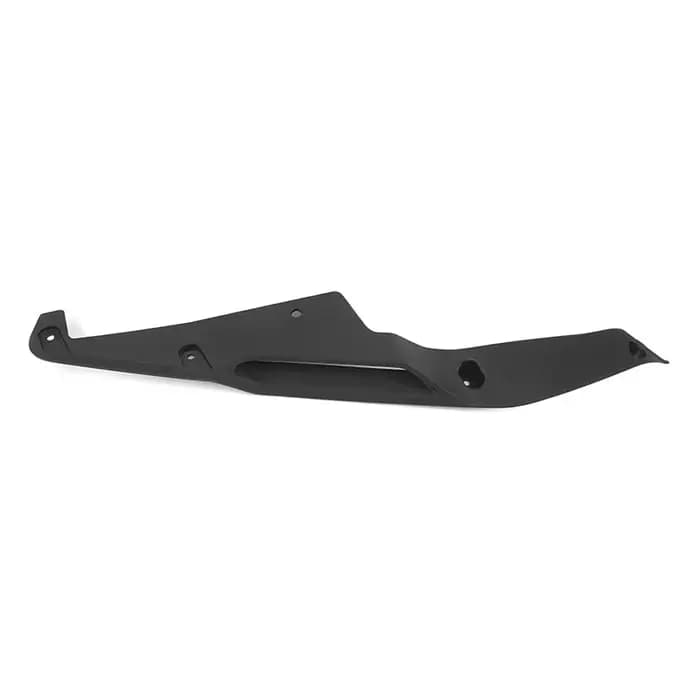 Protection avant gauche et droite pour radiateur CFMOTO 450MT, accessoires moto, équipements CF Moto 450 MT, pièces moto