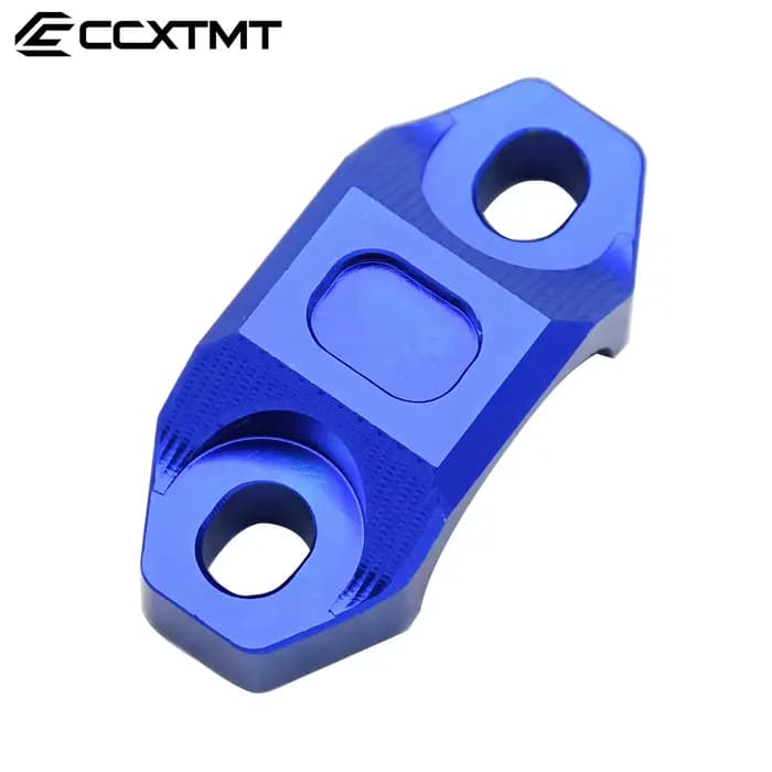 Embrayage de frein universel CNC 22mm