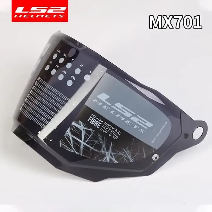 Casque de moto en fibre de carbone pour homme et femme