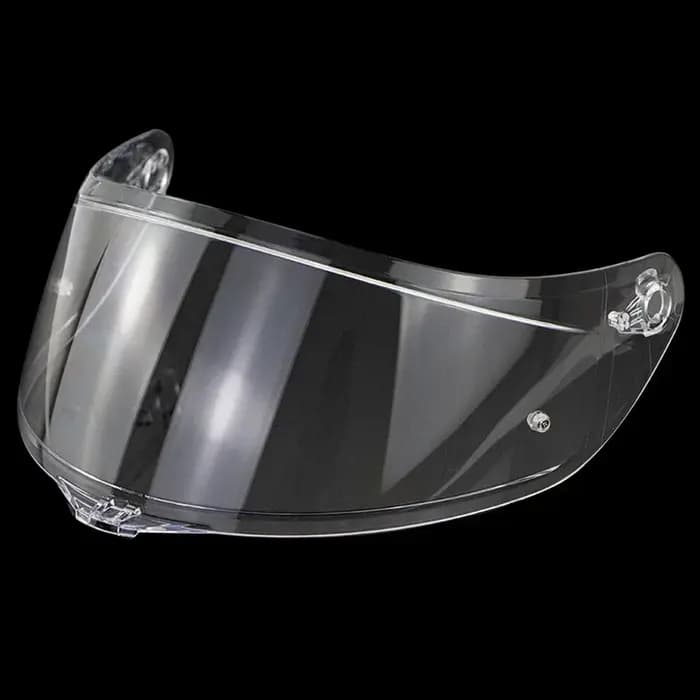 Lentille de casque pour AGV K5 K5S K3SV K1 K1S Compact ST