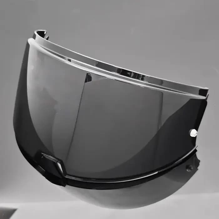 Lentille de casque LS2 FF906 LS2 ADV ANT