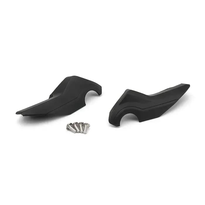 Protection de bras oscillant pour Tiger 1200