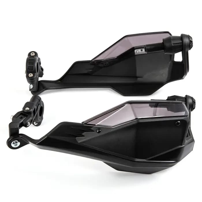 Protecteur de main pour moto BMW R 1200 GS ADV R1200GS LC R1250GS GSA F800GS Adventure S1000XR F750GS F850GS
