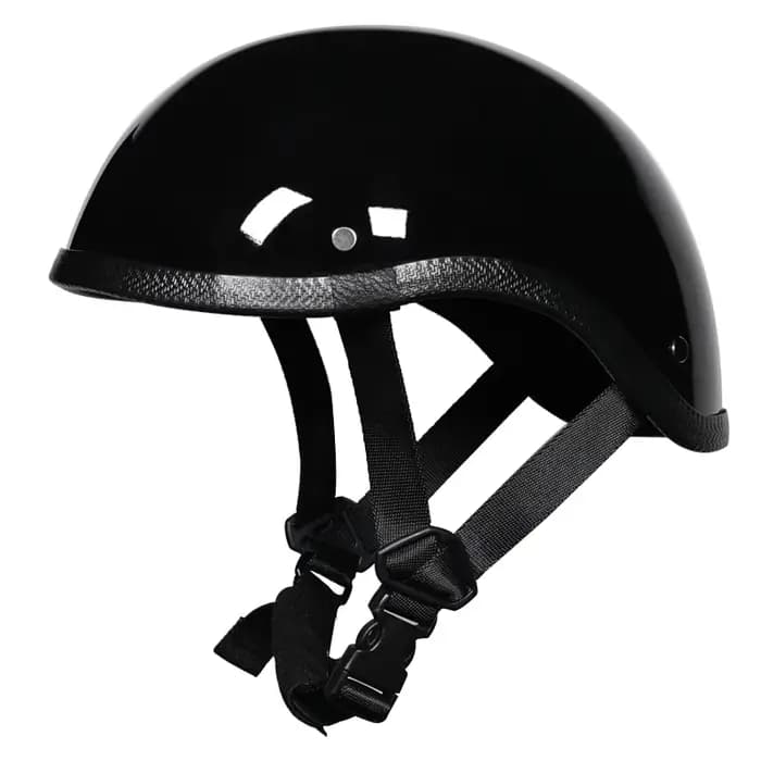 Casque de moto tout-terrain unisexe
