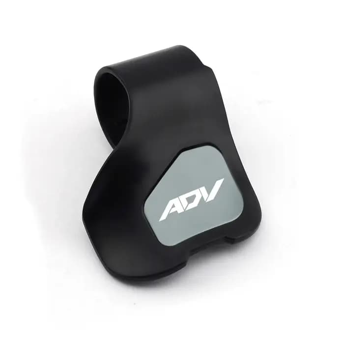 Accessoires moto pour Honda ADV350 ADV 350 ADV 150 ADV150 : Clip de poignée de guidon