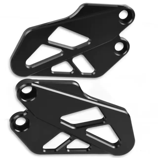 Accessoires de moto pour Duke 390 250 200 125