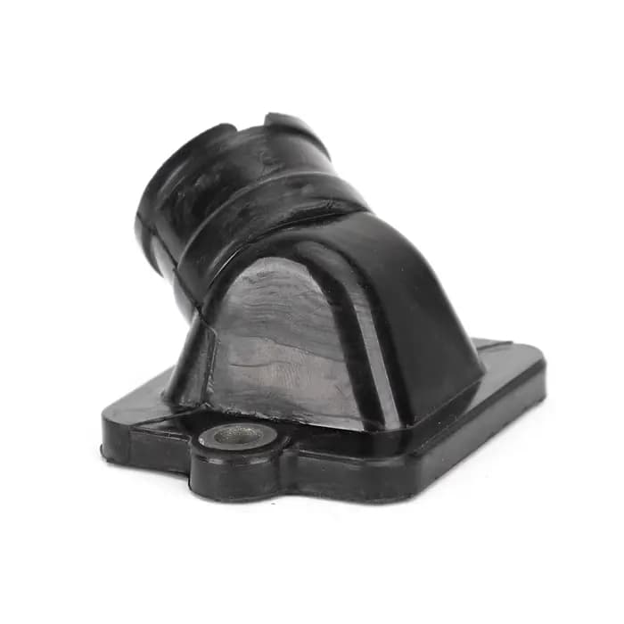Artudatech – collecteur d'admission pour Piaggio Liberty NRG Zip NTT TPH 50cc, cylindre 2 temps pour
