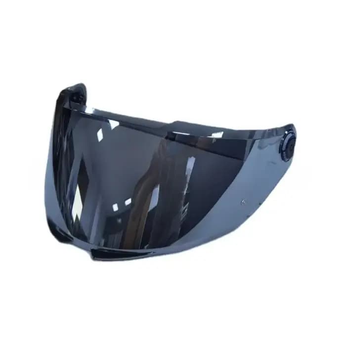 Lentilles de casque de moto pour MTHELMETS Lentille de MTV-28B