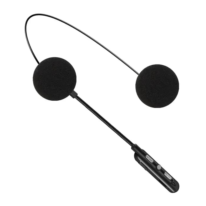 Bluetooth 5.0 casque de Moto