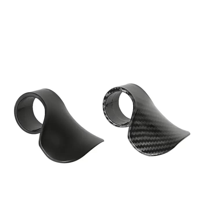Booster d'accélérateur universel pour Moto