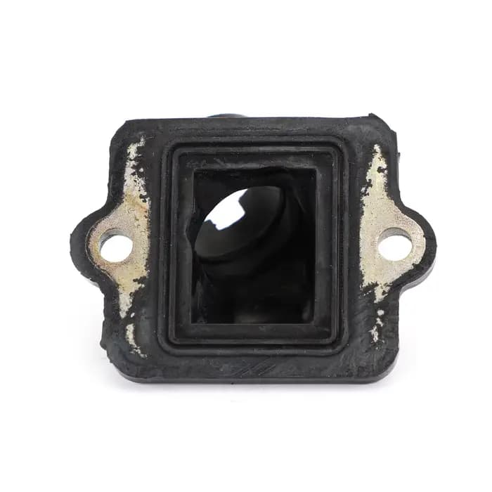 Artudatech – collecteur d'admission pour Piaggio Liberty NRG Zip NTT TPH 50cc, cylindre 2 temps pour