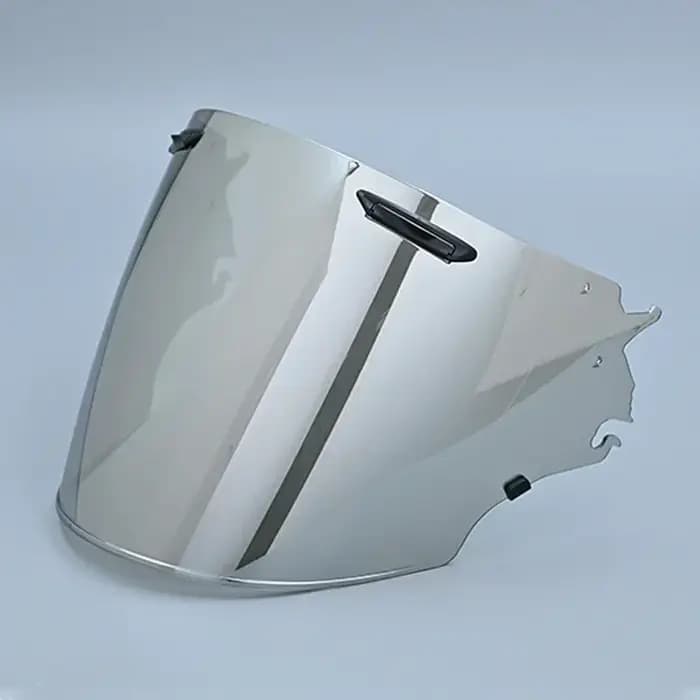 Visière pour casque de moto Arai VAS-Z RAM-X VZ-RAM SZ-R SZ-R VAS SZ-R EVO