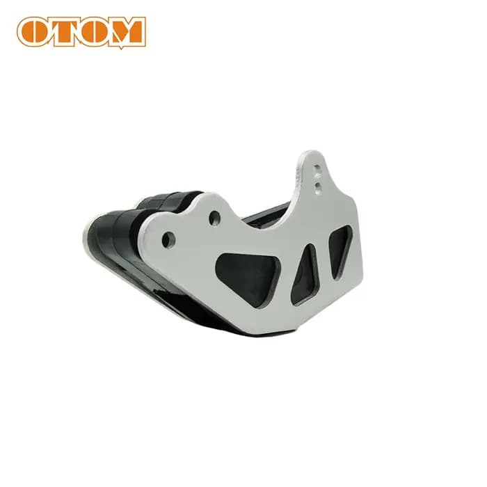 Protection de cadre de guidage de chaîne de moto OTOM pour KTM EXC EXCF SX SXF 125 200 250 300 350 4