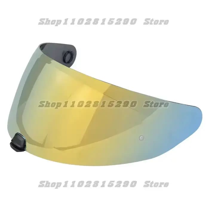 31 Casque Lentille pour HJC i70 Visière