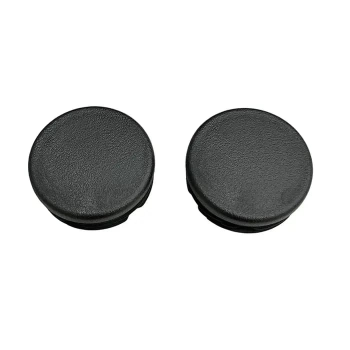 Accessoires de moto 2020-2021 pour F900 R F 900 XR F 900 R XR