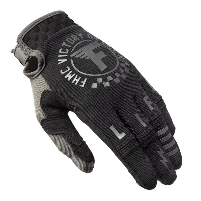 FH MX gants écran tactile gant de Motocross Moto
