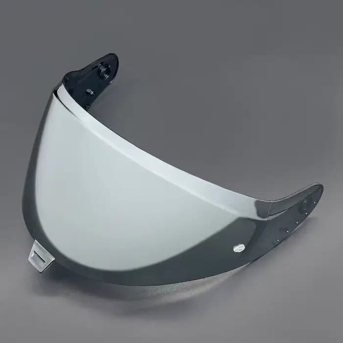 Visière de casque de moto pour Shark VZ400