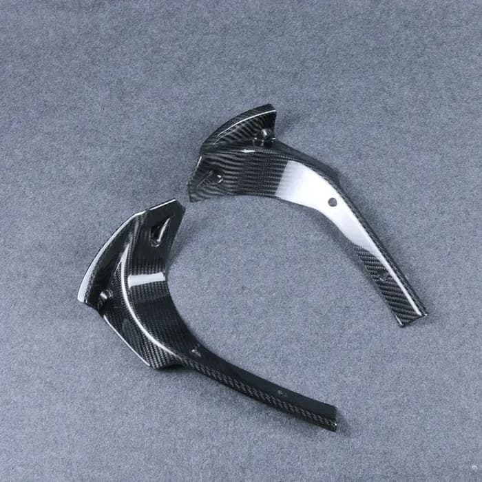 Accessoires de moto pour Aprilia RS 660 RS660 2020 2021 2022 2023
