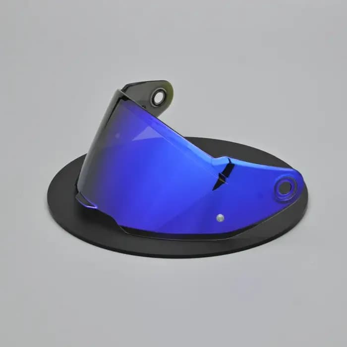 Visière pour casque de Moto MT-V-31 AXXIS HAWK EVO SV PANTHER SV