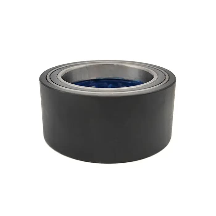 Embrayage de surpression à roulement unidirectionnel adapté pour CF 520 550 ATV 191R X550 CF500 CF 4