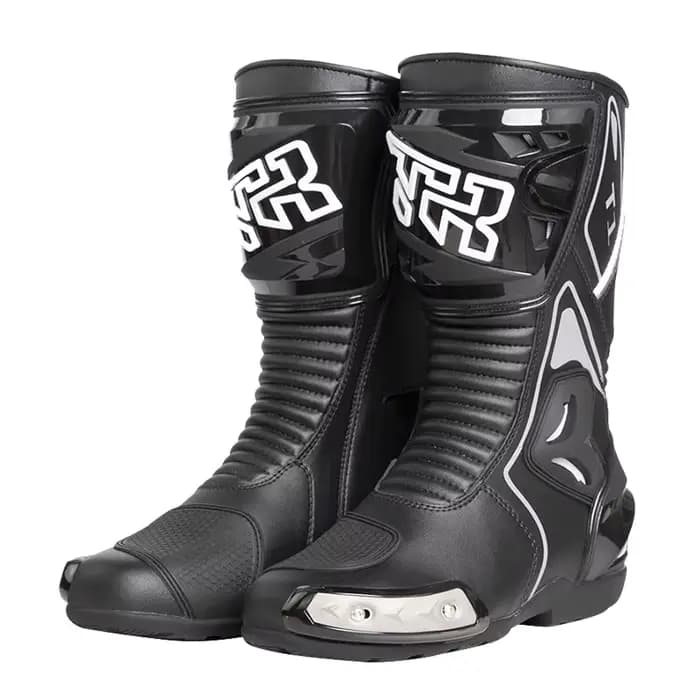 Bottes de moto Trtiger T1