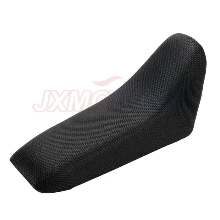 Coussin de siège de Moto en mousse, pour enfants 2 temps 47Cc 49Cc Apollo Mini Moto Dirt Pit Bike Or