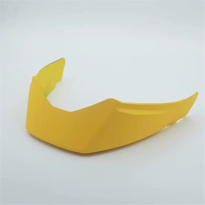 Pour HJC RPHA 11 1N