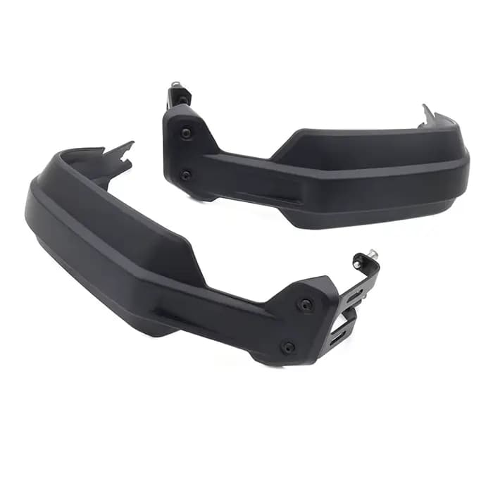 Protège-mains de moto pour PANAMERICA 1250