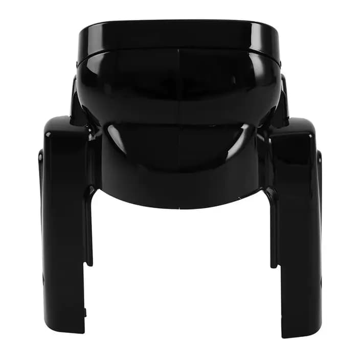 Accessoires de moto, boîtier d'instrument