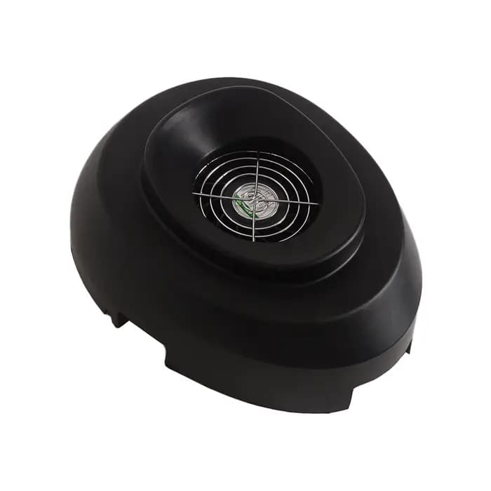 Support de casque multifonctionnel universel pour moto