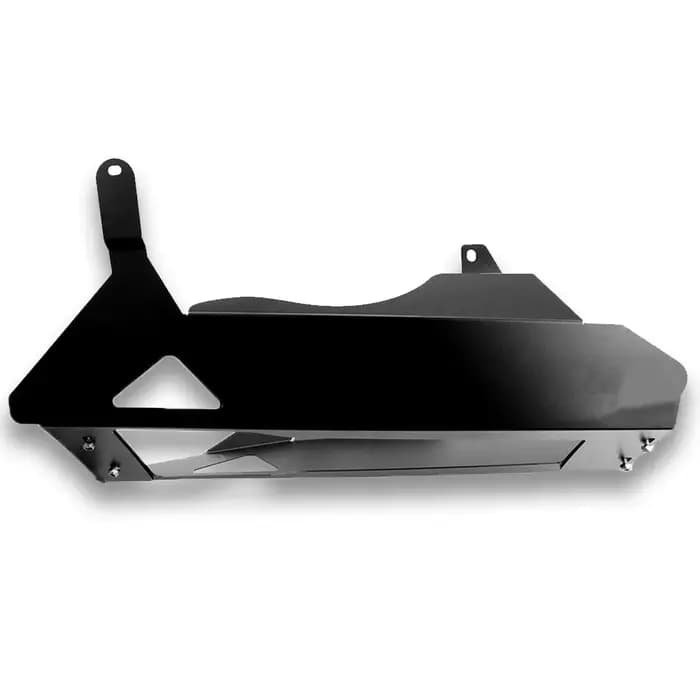 Accessoires moto 2025 S1000R M1000R pour BMW