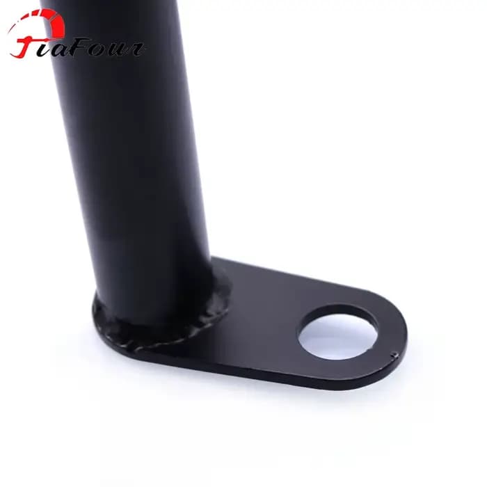 Barre de Protection de Carrosserie pour Speed Twin 1200 2019-2020