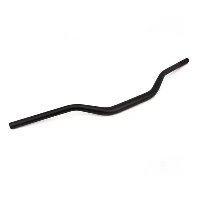 Guidon de moto 22MM 28MM