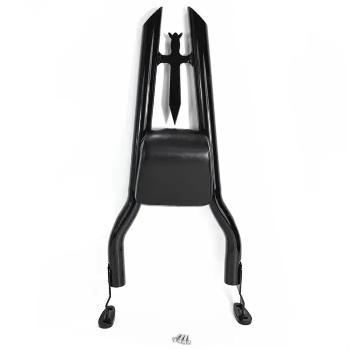 Accessoires de moto pour Harley FLRT Freewheeler 2015-2026 Road Glide 3 FLTRT 2023