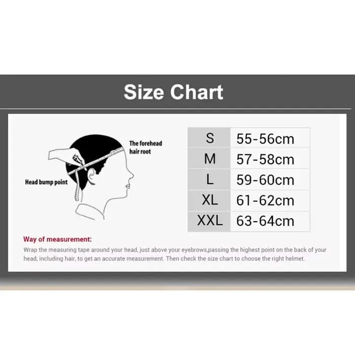 Casque de moto quatre saisons universel rétro équitation demi-casque Protection Anti-chute