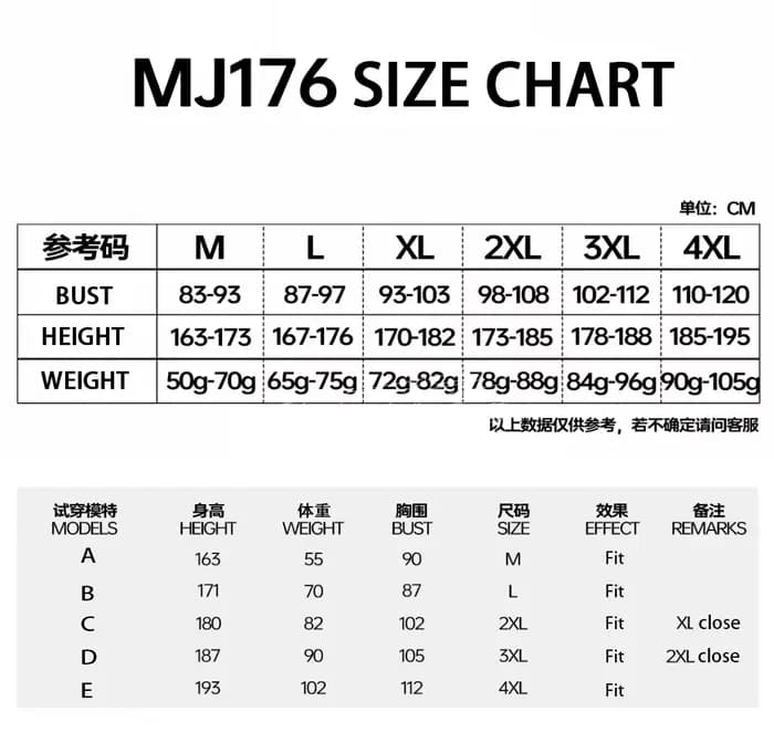 Combinaison de moto en maille LS2 MJ176 pour hommes et femmes