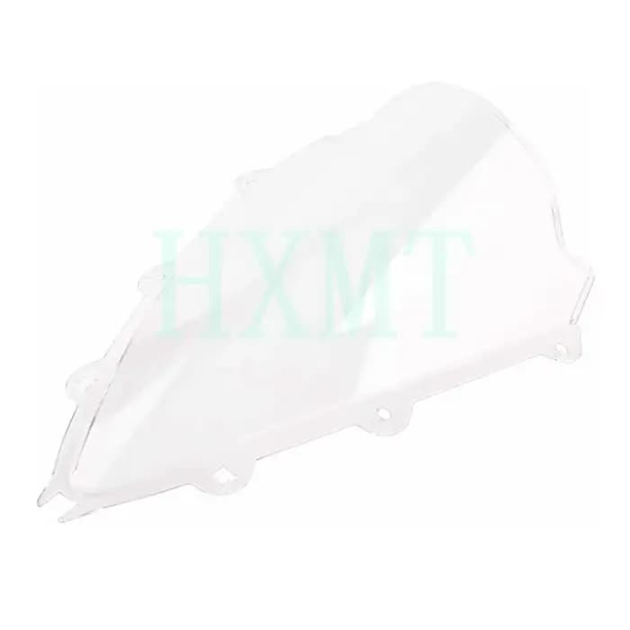 Pour Aprilia RSV4 R RSV4R RS4 125 50 2009 2010 2011 2012 2013 2014 moto pare-brise