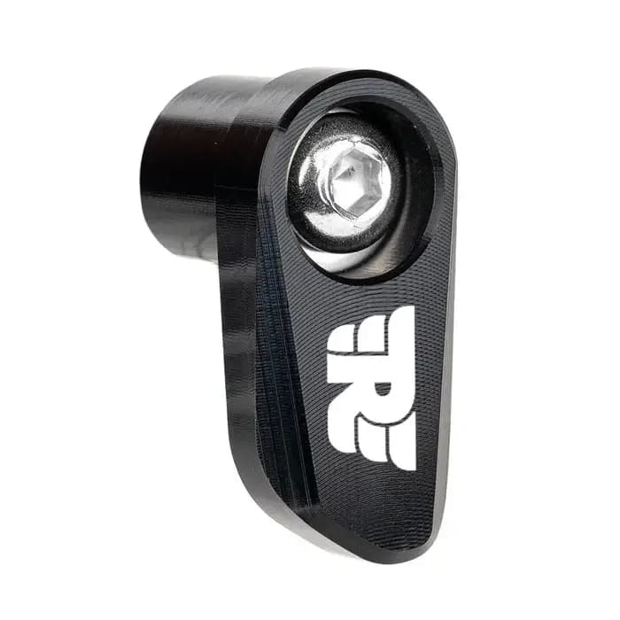 Protection du capteur ABS de roue pour Royal Enfield Guerrilla 450