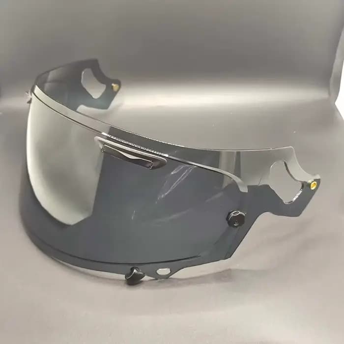 Casque de moto Anti-UV