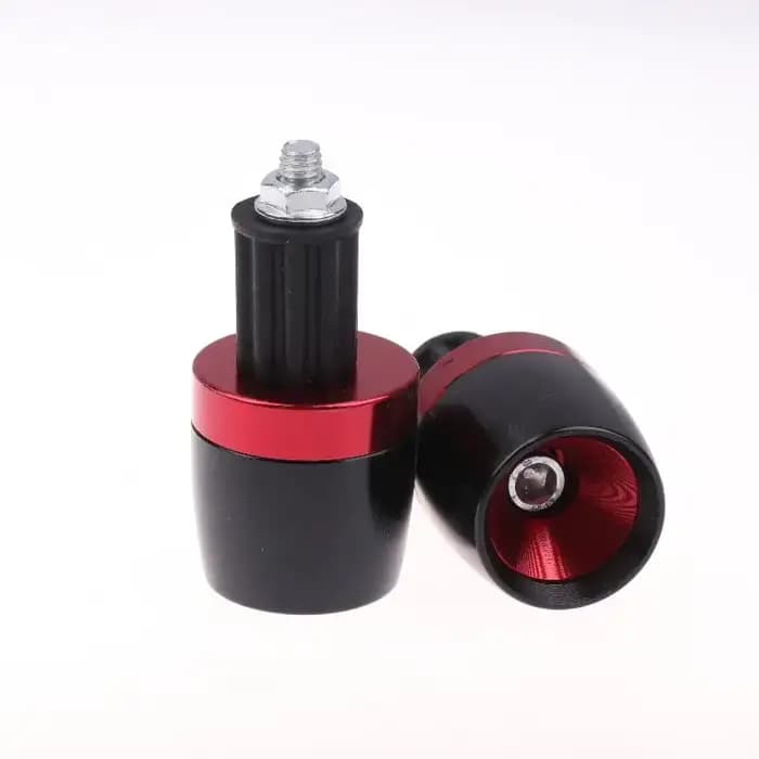 Accessoires de moto les mieux notés