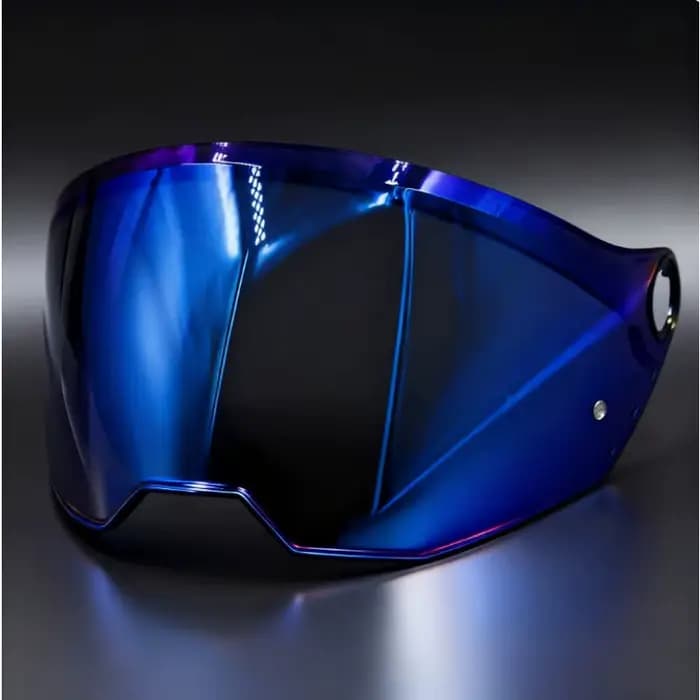 Visière de casque pour AIROH Commander 2